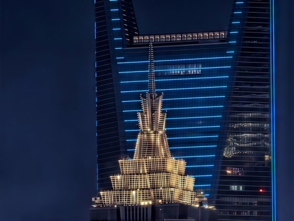 Новые флагманы серии Huawei Pura 80 в Беларуси: революционные камеры и элегантный дизайн