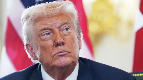 Трамп заявил, что рассчитывает провести встречу с Путиным 15 августа Трамп заявил, что рассчитывает провести встречу с Путиным 15 августа