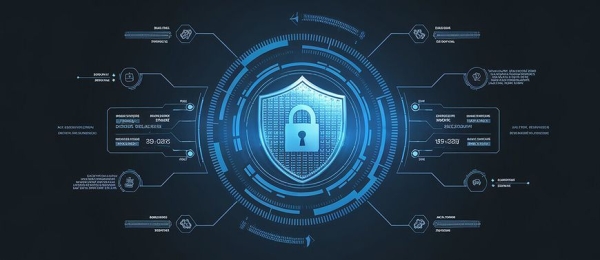 Опасный код: как путем анализа вредоносных программ можно спасти бизнес Опасный код: как путем анализа вредоносных программ можно спасти бизнес