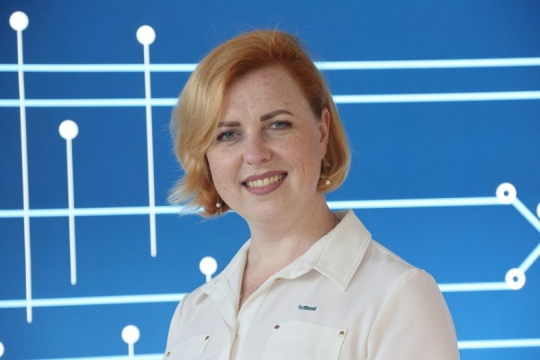 Опасный код: как путем анализа вредоносных программ можно спасти бизнес Опасный код: как путем анализа вредоносных программ можно спасти бизнес