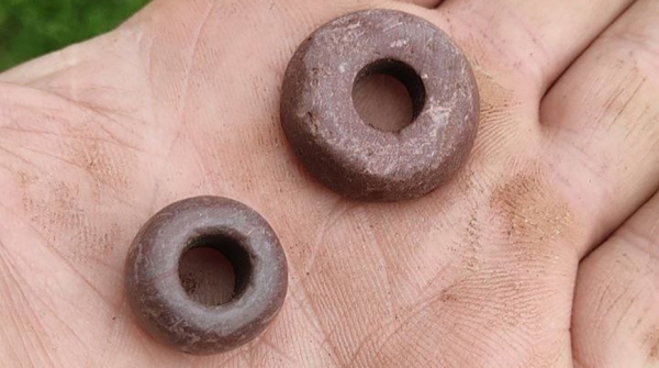 История Беларуси глазами археологов: как новые находки меняют представления о прошлом 