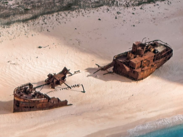 Уже в Беларуси: смартфоны серии Huawei Pura 80 с фотовозможностями нового поколения