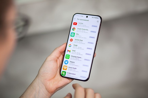 Тестируем фотовозможности нового смартфона Huawei Pura 80 Ultra - лидера рейтинга камерофонов DxOMark 2025