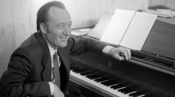 Лукашенко выразил соболезнования в связи со смертью композитора Родиона Щедрина