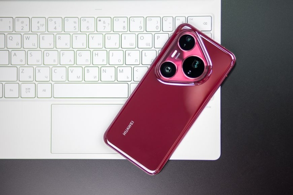 Тестируем фотовозможности нового смартфона Huawei Pura 80 Ultra - лидера рейтинга камерофонов DxOMark 2025