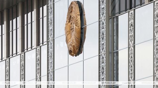 Беларусь и Непал готовятся отменить визы для владельцев дипломатических, официальных и служебных паспортов