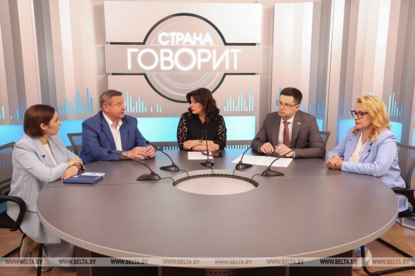 Раньше - вау, сейчас - обыденность. Как изменилась работа журналистов с появлением ИИ Раньше - вау, сейчас - обыденность. Как изменилась работа журналистов с появлением ИИ