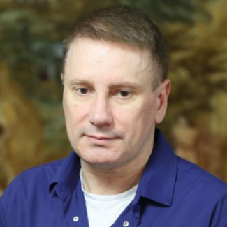 "Мечтаю о барочной опере на сцене Большого". Новый худрук театра о планах, гастролях и премьерах