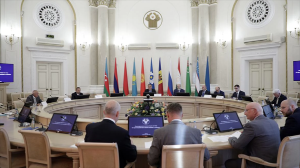 Межмидовские консультации по противодействию новым вызовам и угрозам прошли в Минске