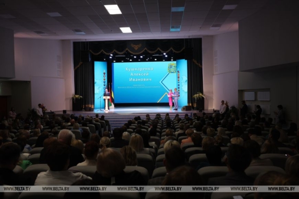 Заинтересовать в учебе и привить любовь к чтению. С какими идеями молодые педагоги идут работать 