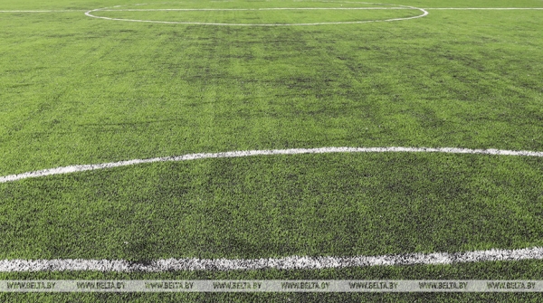 Футболисты "Зенита" выиграли третий матч подряд в Кубке России