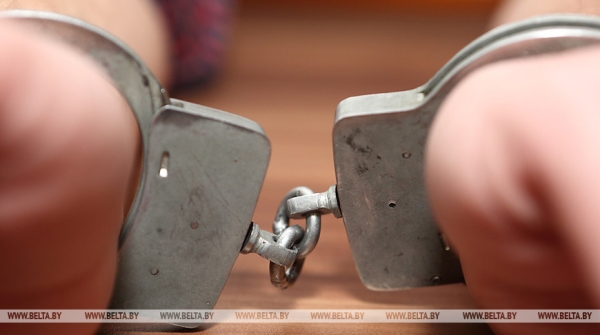 CNN: в Вашингтоне более чем в 10 раз выросло число арестов нелегальных мигрантов