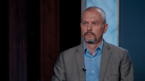 Облачные технологии: как сохранить свои данные в безопасности? Основные правила Облачные технологии: как сохранить свои данные в безопасности? Основные правила