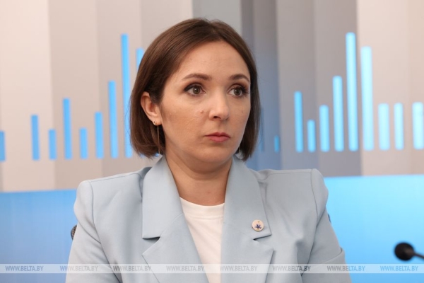 Раньше - вау, сейчас - обыденность. Как изменилась работа журналистов с появлением ИИ Раньше - вау, сейчас - обыденность. Как изменилась работа журналистов с появлением ИИ