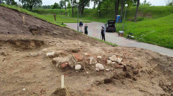 История Беларуси глазами археологов: как новые находки меняют представления о прошлом 