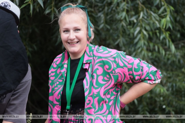 Юные герои, работа с овчарками и знакомство с историей. Как идут съемки фильма "Близнецы Освенцима" в Минске