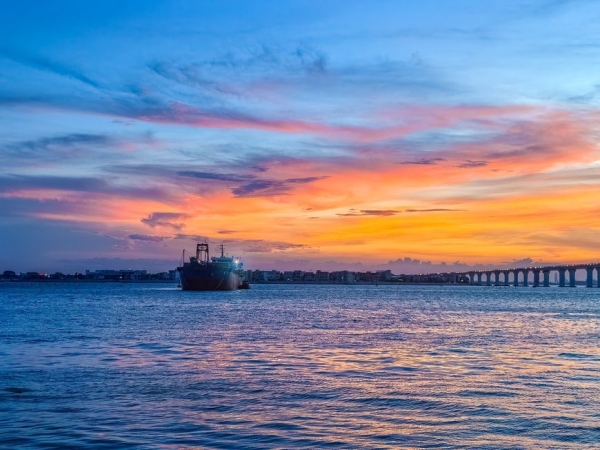 Новые флагманы серии Huawei Pura 80 в Беларуси: революционные камеры и элегантный дизайн