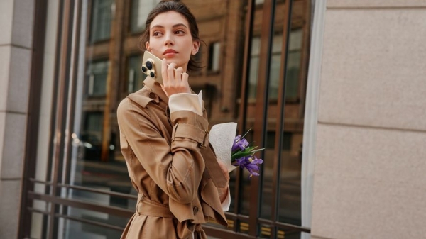 Новые флагманы серии Huawei Pura 80 в Беларуси: революционные камеры и элегантный дизайн