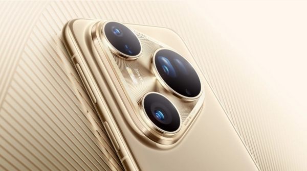 Уже в Беларуси: смартфоны серии Huawei Pura 80 с фотовозможностями нового поколения