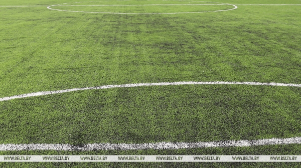 Футболисты "Райо Вальекано" перед игрой с "Неманом" уступили "Атлетику" в чемпионате Испании 