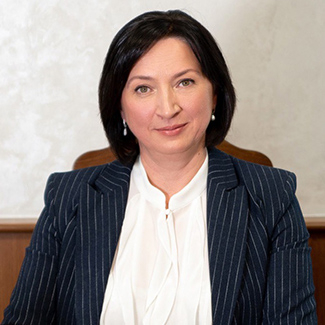 Китайский язык как мост. Ректор белорусского вуза раскрыла нюансы подготовки переводчиков Китайский язык как мост. Ректор белорусского вуза раскрыла нюансы подготовки переводчиков