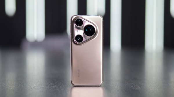 Тестируем фотовозможности нового смартфона Huawei Pura 80 Ultra - лидера рейтинга камерофонов DxOMark 2025