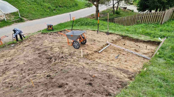 История Беларуси глазами археологов: как новые находки меняют представления о прошлом 