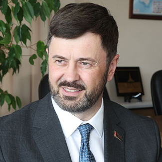 Саммит ШОС как площадка для согласования позиций. Лукашевич о встрече в Тяньцзине и сотрудничестве с КНР Саммит ШОС как площадка для согласования позиций. Лукашевич о встрече в Тяньцзине и сотрудничестве с КНР