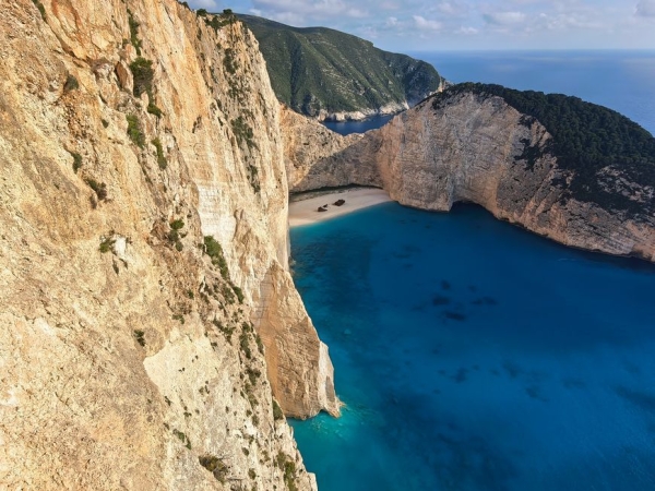 Уже в Беларуси: смартфоны серии Huawei Pura 80 с фотовозможностями нового поколения