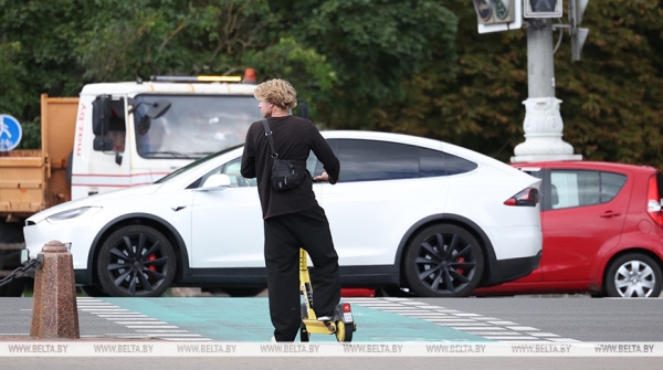 В каких случаях надо регистрировать СПМ и где найти нужную информацию, рассказала эксперт В каких случаях надо регистрировать СПМ и где найти нужную информацию, рассказала эксперт