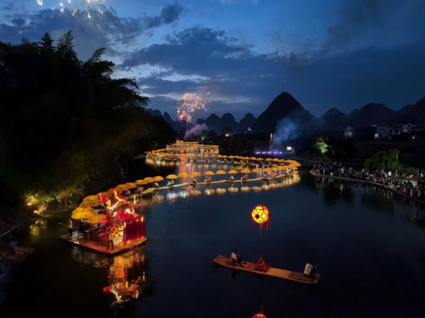 Новые флагманы серии Huawei Pura 80 в Беларуси: революционные камеры и элегантный дизайн