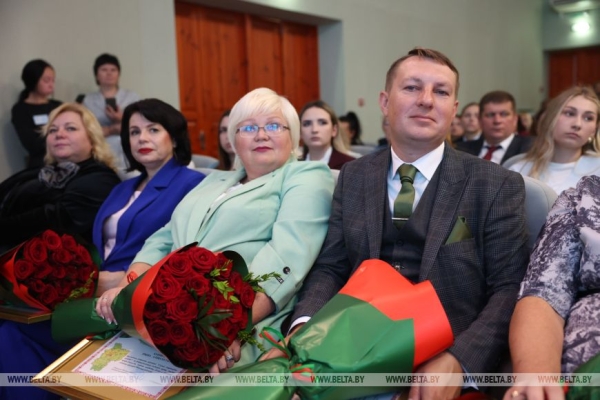 Заинтересовать в учебе и привить любовь к чтению. С какими идеями молодые педагоги идут работать 