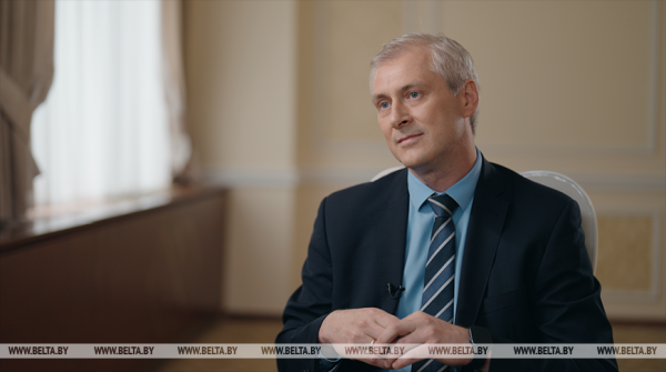 Эксперт: политика большинства стран Европы диктуется интересами военных корпораций 