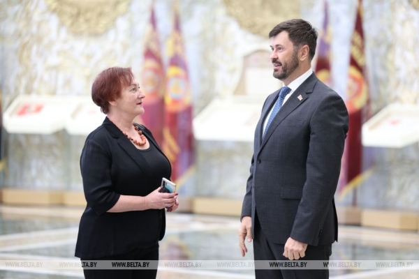 Саммит ШОС как площадка для согласования позиций. Лукашевич о встрече в Тяньцзине и сотрудничестве с КНР Саммит ШОС как площадка для согласования позиций. Лукашевич о встрече в Тяньцзине и сотрудничестве с КНР