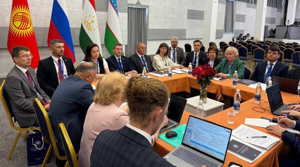 Количество пользователей публичной кадастровой карты превысило 1 млн