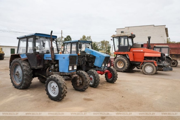 Мирный атом, переговоры в Кремле, инспекция на востоке и момент для Украины. Итоги недели Президента
