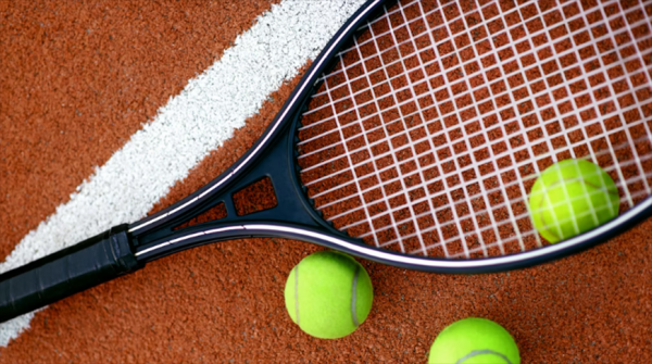 Шиманович и Козырева вышли в 1/4 финала парного разряда турнира WTA-500 в Мексике