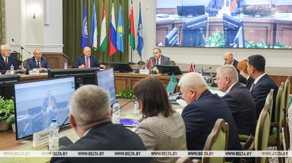 Кубрин: новые технологии позволяют создавать спутники с более высокими характеристиками и меньшим весом