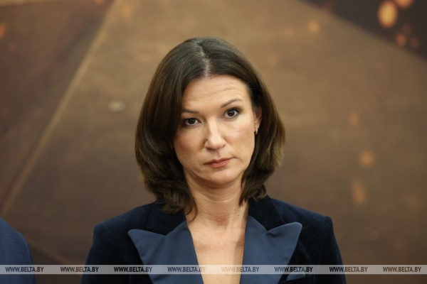 Масштабный и обновленный. Концерт-реквием "Каждый третий" показали в Москве