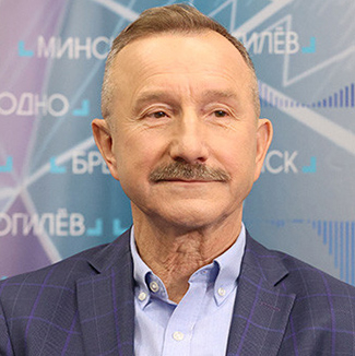 "Нужно возвратить истории имена жертв". Историк о сохранении памяти о пострадавших от фашизма