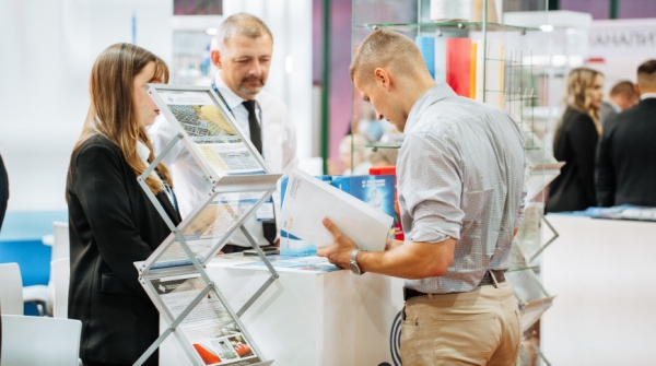 Белорусский промышленно-инновационный форум открылся в Минске