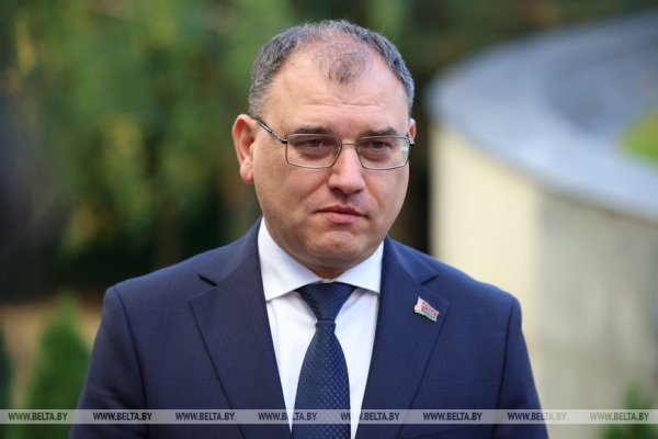 Лукашенко будет на атомном форуме в Москве. Что за мероприятие и какие "плюшки" Беларусь получила от БелАЭС Лукашенко будет на атомном форуме в Москве. Что за мероприятие и какие "плюшки" Беларусь получила от БелАЭС