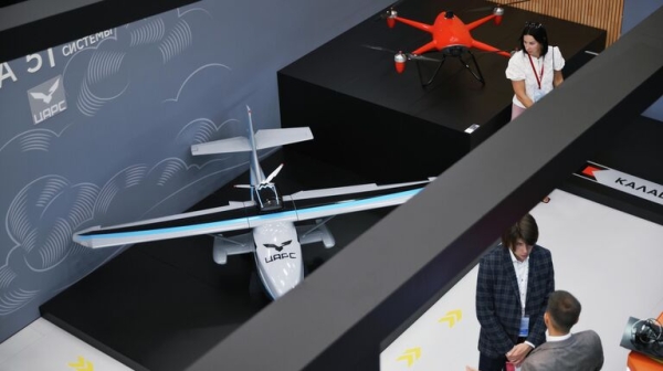 Премьер Лаоса Сипхандон заявил, что страна изучает вопрос присоединения к БРИКС