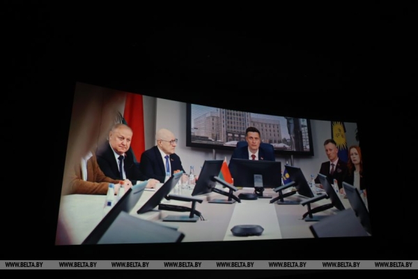 "В фильме учителя такие же, как в жизни - душевные и искренние". Зрители о премьере "Классной" 