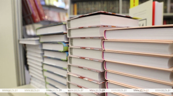 Рассказы, эссе, баллады. Литературный конкурс имени Кирилла Туровского объявлен в Беларуси