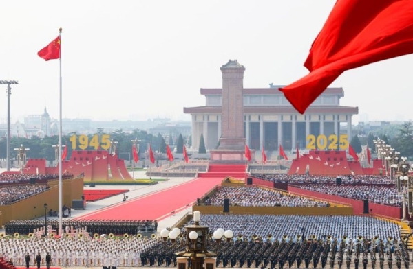 "Семья ШОС", марафон встреч и криптопланы. Итоги недели Президента "Семья ШОС", марафон встреч и криптопланы. Итоги недели Президента