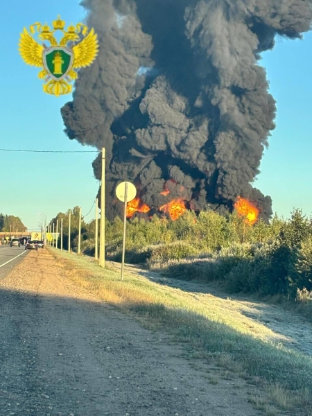 БЖД: из-за ДТП в Смоленской области отменили четыре электрички БЖД: из-за ДТП в Смоленской области отменили четыре электрички