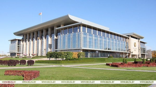 Госнаград удостоены 68 представителей различных сфер деятельности Госнаград удостоены 68 представителей различных сфер деятельности