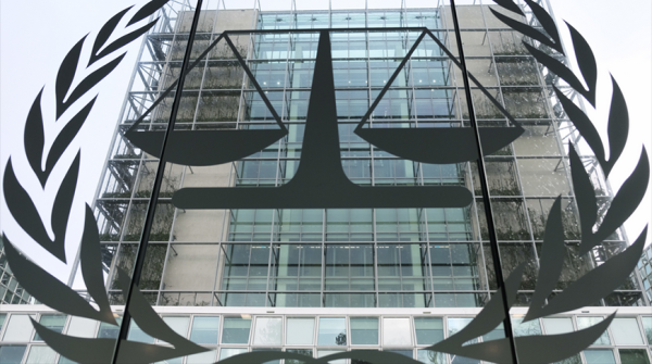 Три страны Конфедерации государств Сахеля вышли из МУС