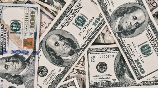 Украина просит у Запада еще $15 млрд на развитие ВПК